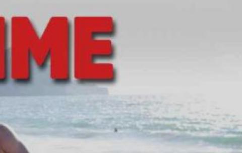 افلام اون لاين