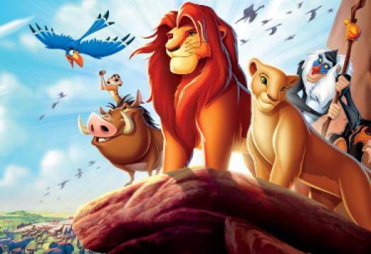 افلام اون لاين