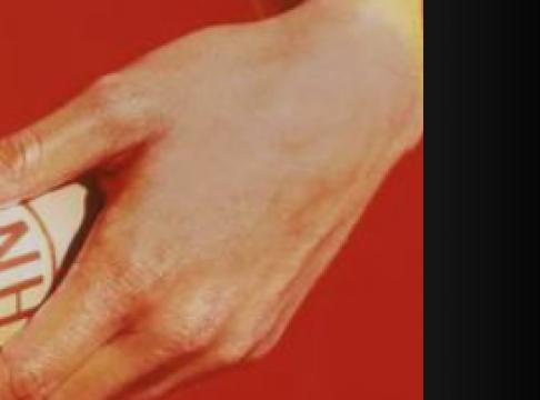 افلام عربية